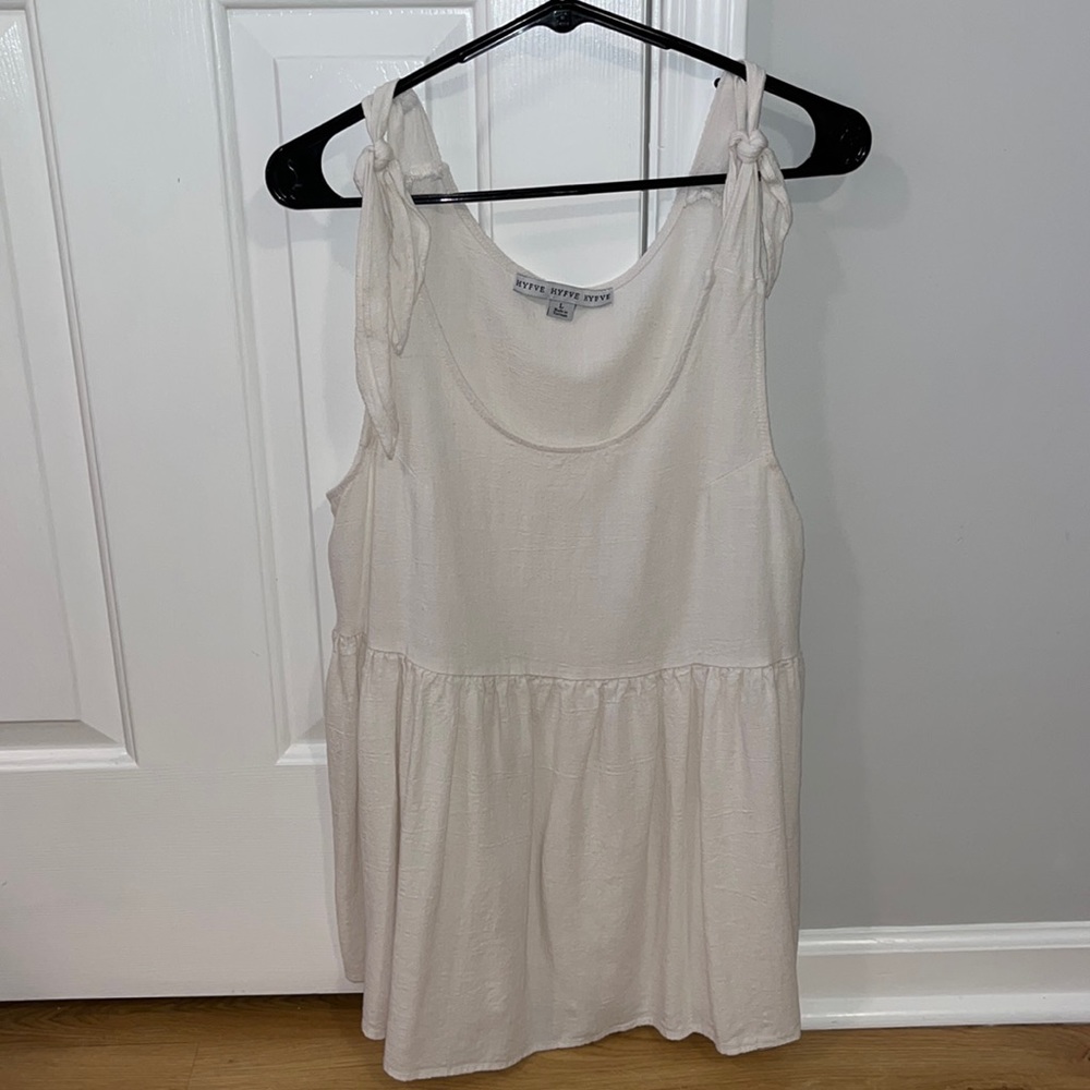 Palmetto Moon Mini Dress